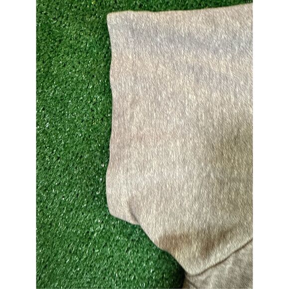 Vintage 1980s University of Tasmania Australia Champion Rare Tshirt - Picture 5 of 9